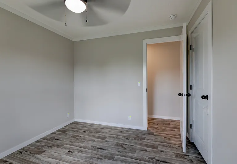 295 Seay Rd #37 — Photo 19