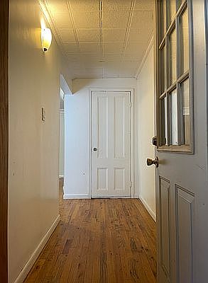 4th image of 325 14th St #1