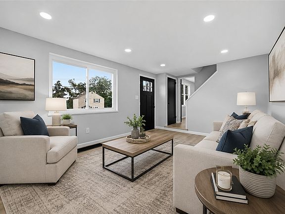 4th image of 154 Quail Dr