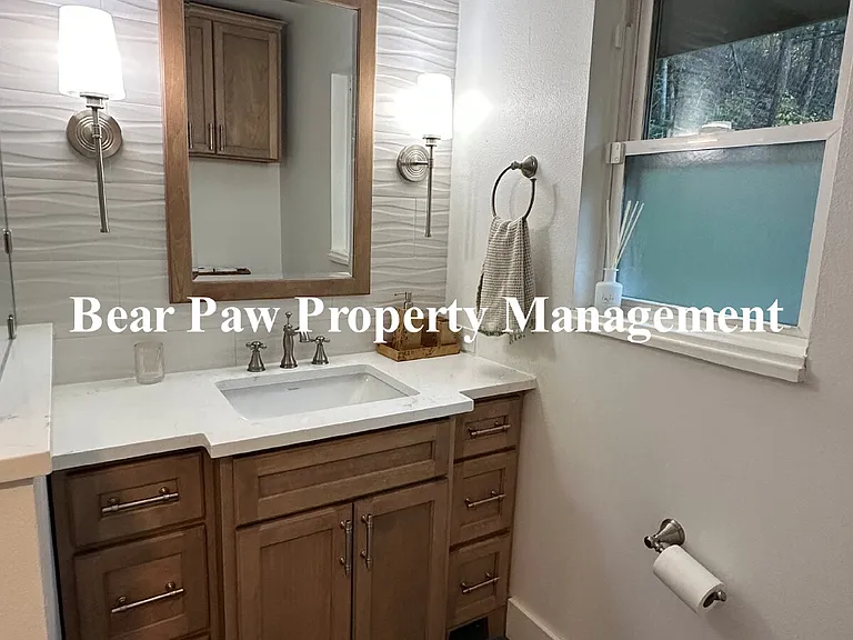 27460 Highway 74 — Photo 12