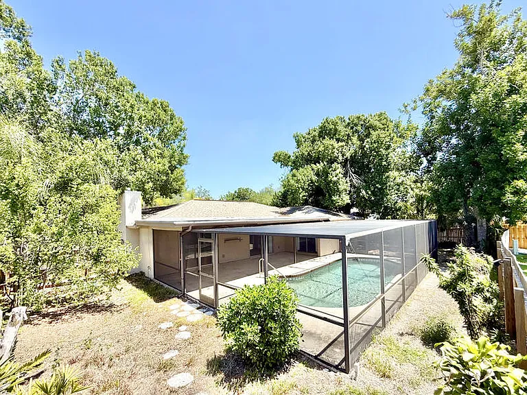 3777 Gatewood Dr — Photo 67