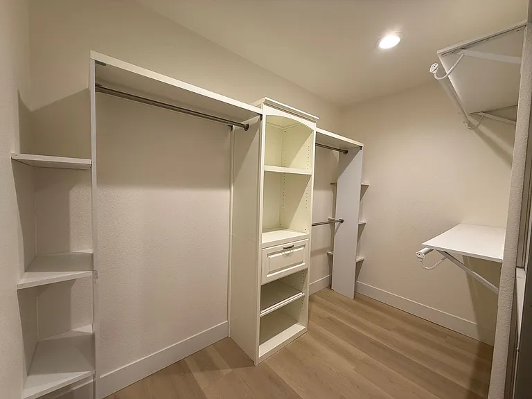 46301 Roadrunner Ln — Photo 16