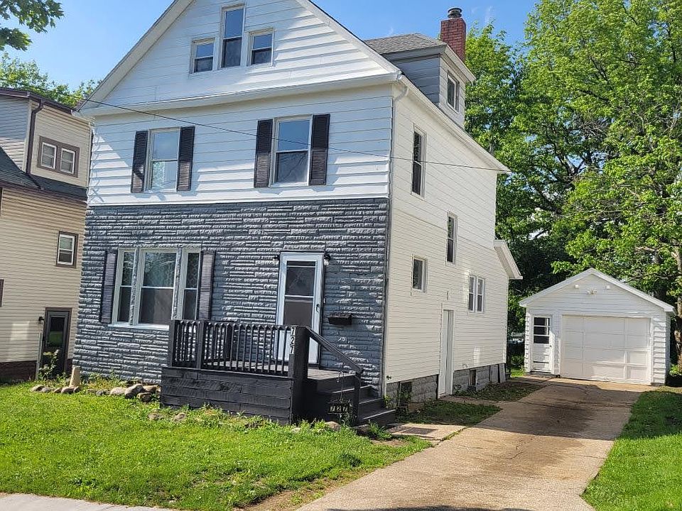 1st image of 727 Montana Ave
