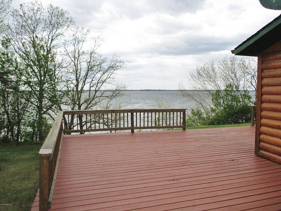 2nd image of 4307 Waville Rd NE