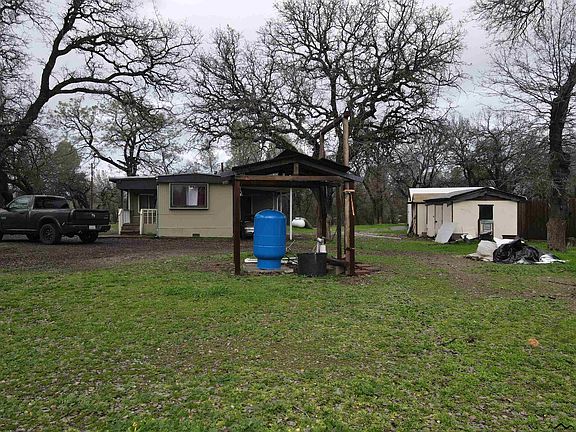 4th image of 17069 Elder Creek Cir