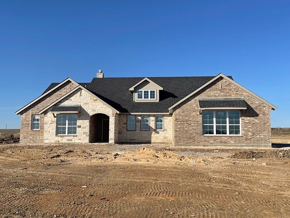 1st image of 13408 Vista Ct