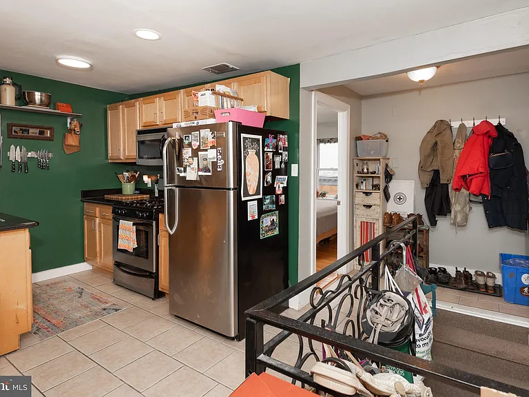 2165 E Susquehanna Ave #3 — Photo 8