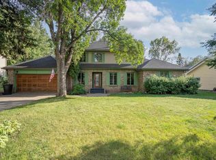 1024 1st St S, Aurora, MN 55792