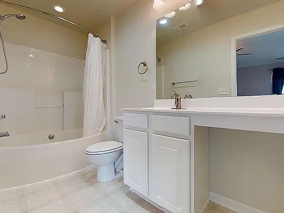 8186 Cohosh Ct — Photo 23