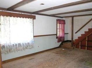 99 Burnt Mill Rd, Wells, ME 04090