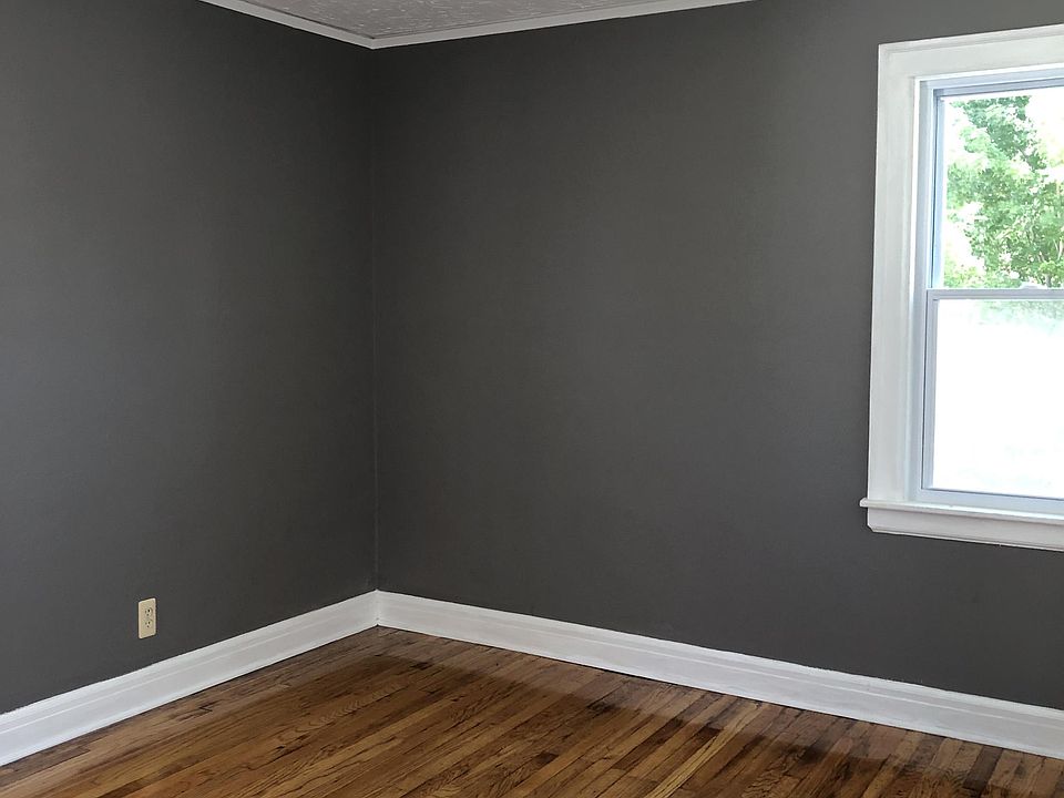 1st image of 18411 Goulburn Ave