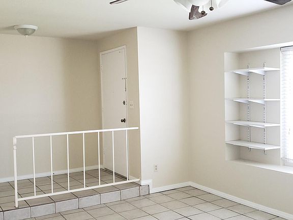 2nd image of 1669 Elder Ave