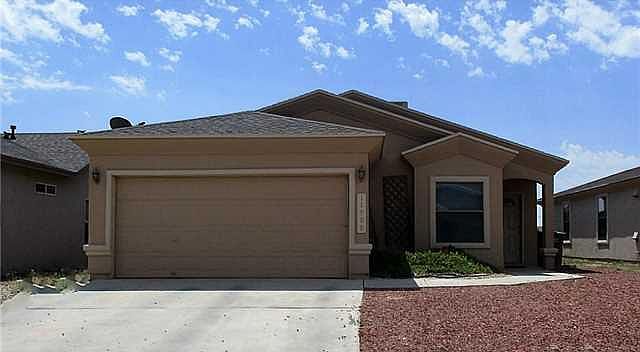 1st image of 11900 Jim Webb Dr