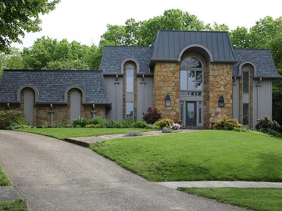 201 Clydesdale Trace (12 of 98)