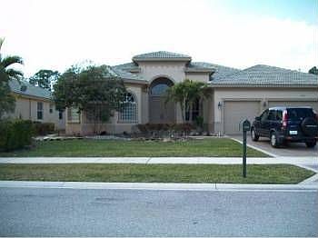 1st image of 10597 Oak Meadow Ln