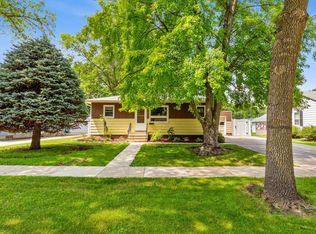 1531 14th St S, Fargo, ND 58103