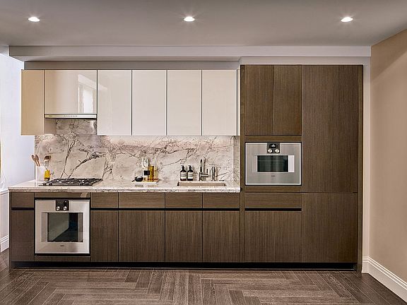 5th image of 301 Park Ave #1916