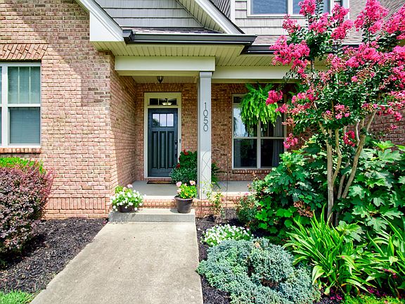 3rd image of 1050 Willow Cir