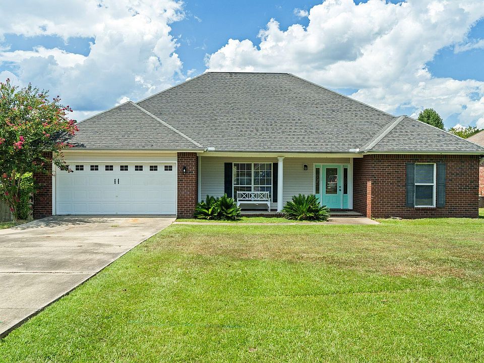 1st image of 72 Wind Ridge Ln