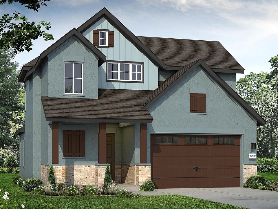 2nd image of 600 C Bar Ranch Trl #113