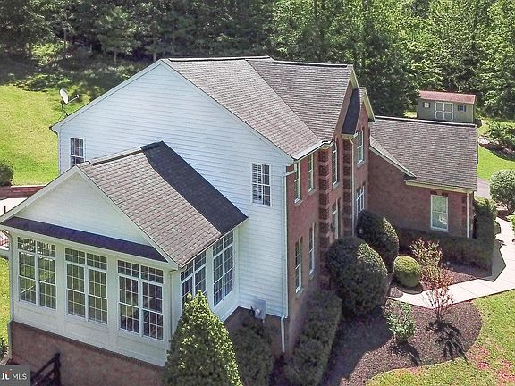 3rd image of 7165 Dudie Rd