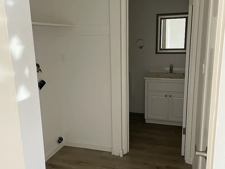 218 El Dorado Ave — Photo 13