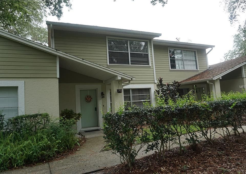1st image of 14703 Pine Glen Cir