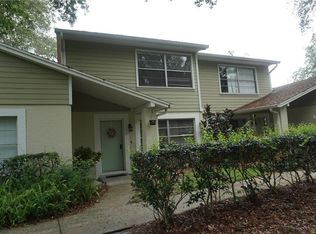14703 Pine Glen Cir, Lutz, FL 33559