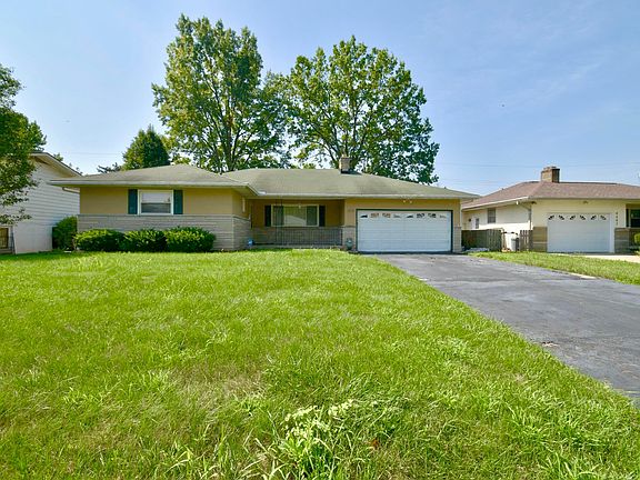 2nd image of 4353 Amalia Pl