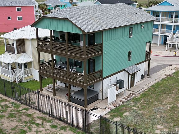4th image of 162 La Concha Blvd Unit#7