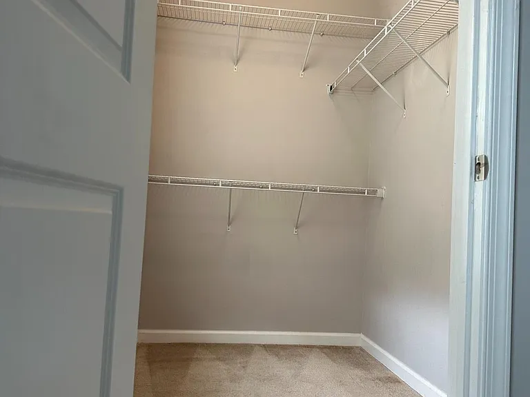 24598 Johnson Oak Ter — Photo 13