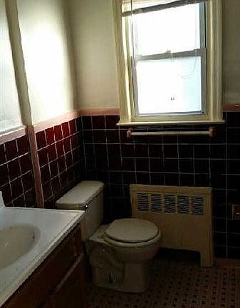 5th image of 25905 Francis Lewis Blvd