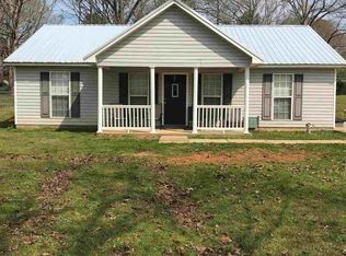 1148 County Road 193, Valley, AL 36854