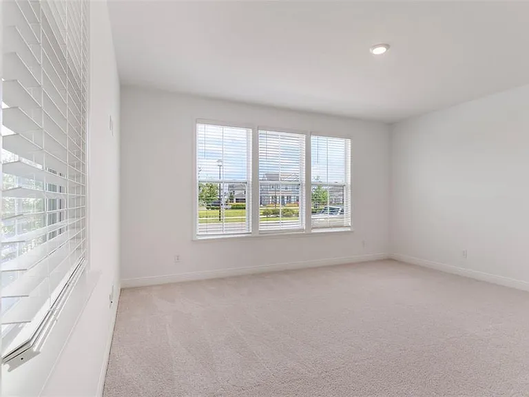 6442 Rover Way — Photo 15