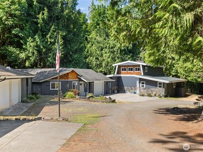 6955 NW Ioka Drive, Silverdale, WA, 98383