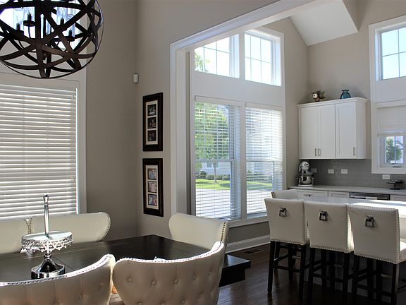 20 Copper Square Drive