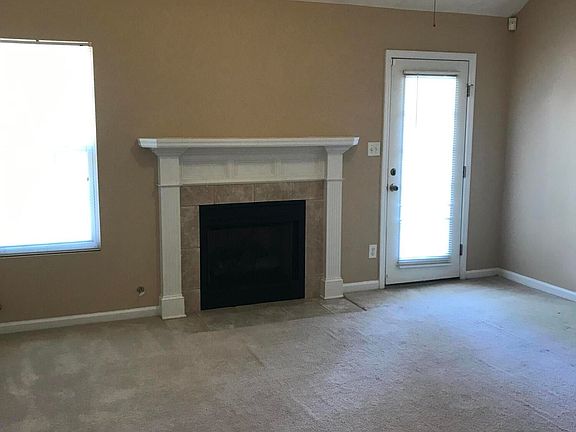 2nd image of 4315 Leadville Ct