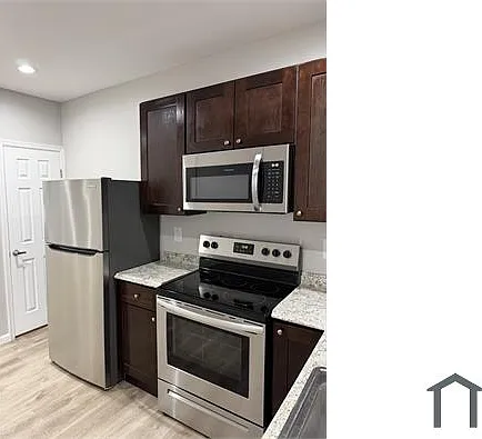 2812 Lecount St — Photo 8