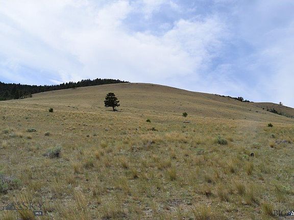 4th image of 6918 Highway 12