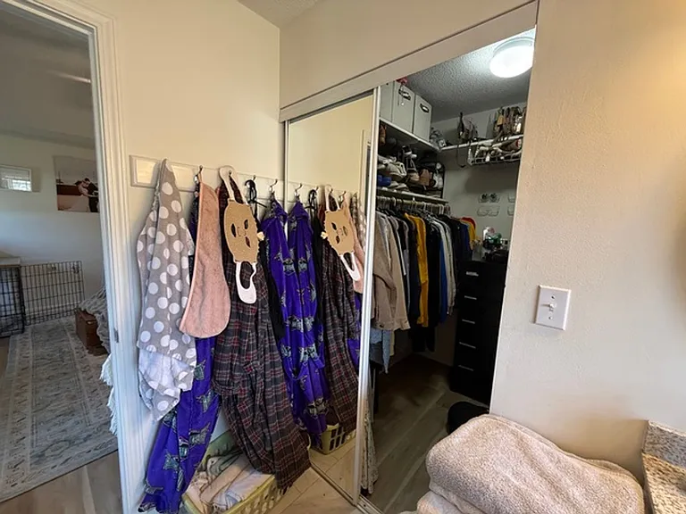 707 Ames Dr — Photo 33