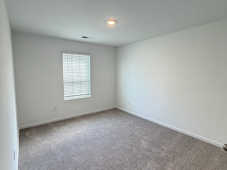 403 Assata Ln — Photo 20