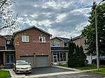 49 Mill Arbour Ln Photo 1