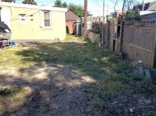 611 N Limestone St, Allentown, PA 18102