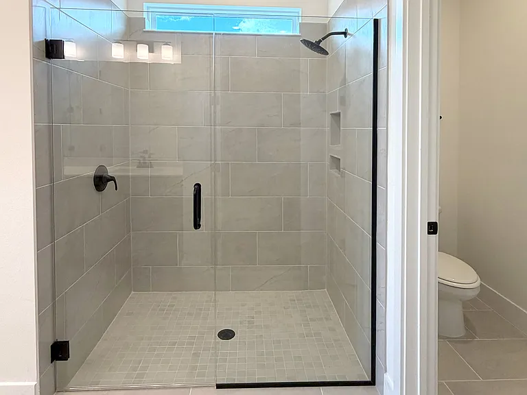 116 Foresthaven St — Photo 7