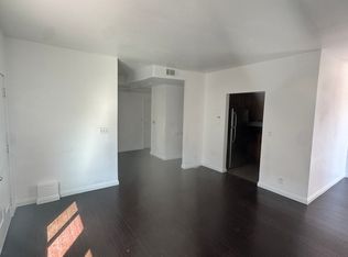 1111 Sunvue Pl APT 6, Los Angeles, CA 90012