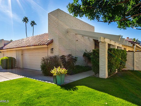 3rd image of 5538 N 71ST Street