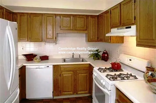 12 Prince St #2T — Photo 9