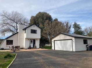 9400 San Marcos Rd, Atascadero, CA 93422