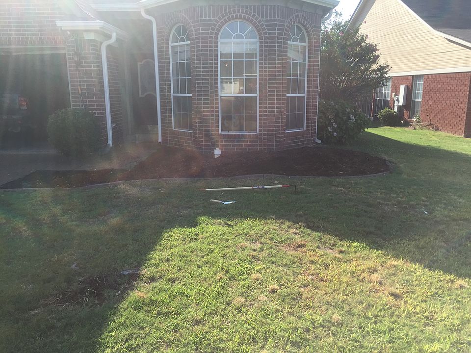 1st image of 459 N Ericson Dr