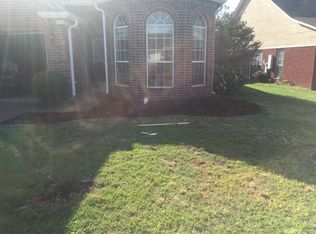 459 N Ericson Dr, Cordova, TN 38018